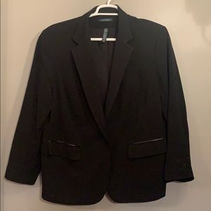 Ralph Lauren Blazer